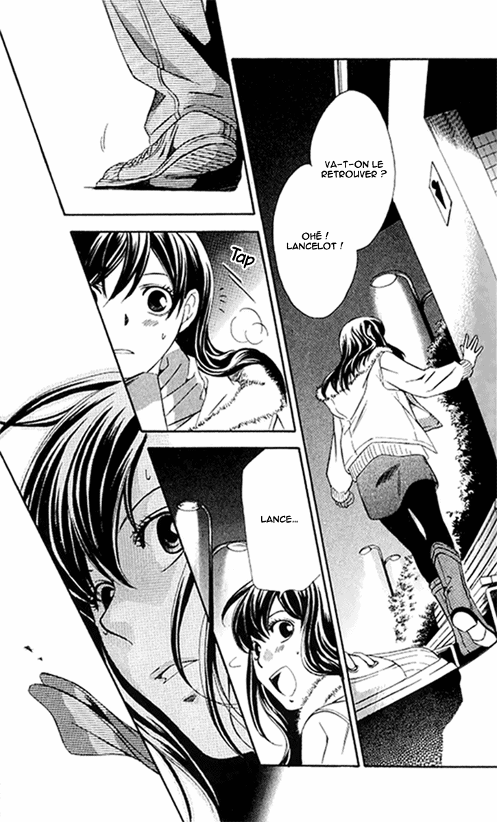 img Tonari no Shugoshin 30